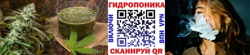 Еда ТГК конопля  Северск 