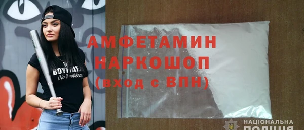 крисы Дмитриев
