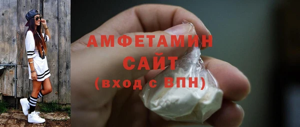 крисы Дмитриев