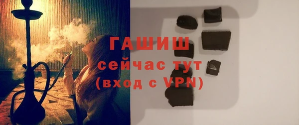 хмурый Дмитров