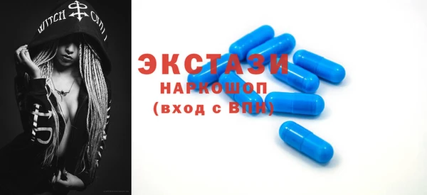 хмурый Дмитров