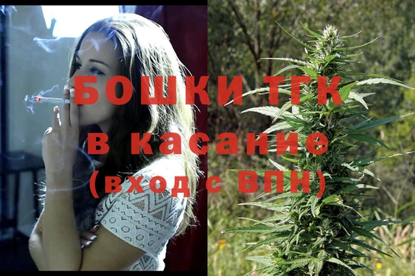 альфа пвп Горно-Алтайск