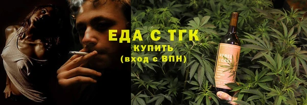 крисы Дмитриев